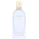 FURLA Romantica Eau de Parfum Eau de Parfum - Tester