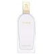 FURLA Irresistibile Eau de Parfum Eau de Parfum - Tester