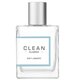 Clean Classic Soft Laundry Eau de Parfum - Tester
