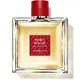 Guerlain Habit Rouge Eau de Toilette