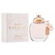Coach Floral Eau de Parfum