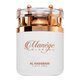 Al Haramain Manege Blanche Eau de Parfum