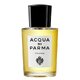 Acqua di Parma Colonia Κολωνία - Tester