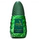 Pino Silvestre Original Eau de Toilette