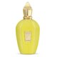 Xerjoff V Amabile Eau de Parfum - Tester