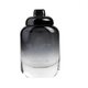 Coach Coach for Men Eau de Toilette