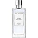 Angel Schlesser Les Eaux D'un Instant Instinctive Marine Eau de Toilette - Tester