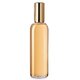 Guerlain Shalimar Eau de toilette