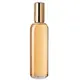 Guerlain Shalimar Eau de toilette