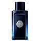 Antonio Banderas The Icon Eau de Toilette - Tester