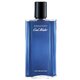 Davidoff Cool Water Oceanic Edition Man Eau de Toilette