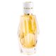 Mont Blanc Signature Absolue Eau de Parfum Eau de Parfum