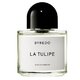 Byredo La Tulipe Women Eau de Parfum