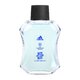 Adidas Uefa Champions League Best of The Best Aftershave