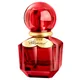 Chopard Love Eau de Parfum Eau de Parfum