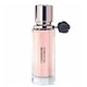 Viktor & Rolf Flowerbomb Eau de Parfum