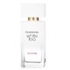 Elizabeth Arden White Tea Wild Rose Eau de Toilette
