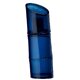 Kenzo Homme Intense Eau de Toilette