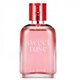 La Rive Sweet Rose Eau de Parfum
