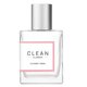 Clean Classic Flower Fresh Eau de Parfum