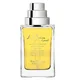 The Different Company Al Sahra Eau de Parfum
