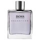 Hugo Boss Selection Eau de Toilette
