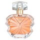 Avon Eve Become For Her Eau de Parfum