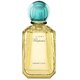 Chopard Lemon Dulci Eau de Parfum - Tester