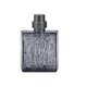 Cerruti 1881 Black Eau de Toilette - Tester