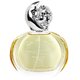 Sisley Soir de Lune Eau de Parfum