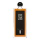 Serge Lutens Ambre Sultan Eau de Parfum - Tester