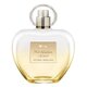 Antonio Banderas Her Golden Secret Eau De Toilette Eau de Toilette - Tester
