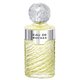 Rochas Eau De Rochas Woman Eau de Toilette - Tester