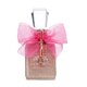 Juicy Couture Viva la Juicy Eau de Parfum - Tester