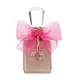 Juicy Couture Viva La Juicy Rose Eau de Parfum - Tester 