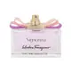 Salvatore Ferragamo Signorina Eau de toilette - Tester