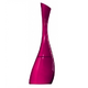 Kenzo Amour Eau de Parfum - Tester