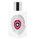 Etat Libre d'Orange Cologne Unisex Eau de Parfum