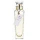 Adolfo Dominguez Agua Fresca de Rosas Eau de Toilette