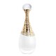 Dior J'adore Parfum d'Eau Eau de Parfum
