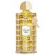 Creed Spice And Wood Eau de Parfum