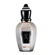 Xerjoff Tony Iommi Monkey Special Eau de Parfum - Tester