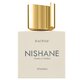 Nishane Hacivat Eau de Parfum - Tester