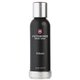 Victorinox Swiss Army Altitude Eau de Toilette - Tester