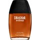 Guy Laroche Drakkar Intense Eau de Parfum - Tester