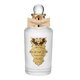 Penhaligon's Artemisia Eau de Parfum