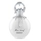 Armaf Miss Armaf Grandeur Eau de Parfum
