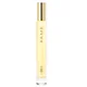 Paco Rabanne Fame Eau de Parfum