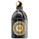Guerlain Les Absolus d’Orient Encens Mythique Eau de Parfum