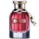 Jean Paul Gaultier So Scandal Eau de Parfum Eau de Parfum
